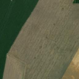 Satellite imagery of (Šeblosy [Rosice]), CZ