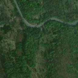 Satellite imagery of k,400 [Kohoutovice], CZ