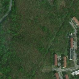 Satellite imagery of k,400 [Kohoutovice], CZ