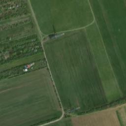 Satellite imagery of Čtvrtě, CZ