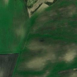 Satellite imagery of Větrník, CZ