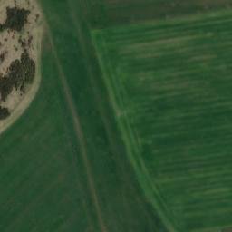 Satellite imagery of (Kravský) [Bohaté Málkovice], CZ