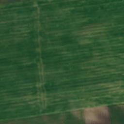 Satellite imagery of (Kravský) [Bohaté Málkovice], CZ