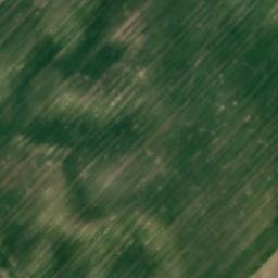Satellite imagery of Malý Povětrník [Bohaté Málkovice], CZ