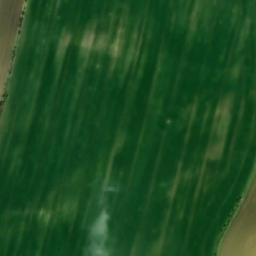 Satellite imagery of Kozí horka [Kozlany u Vyškova], CZ