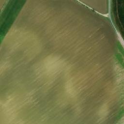 Satellite imagery of Kozí horka [Kozlany u Vyškova], CZ