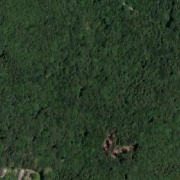 Satellite imagery of (Diviny) [Halenkovice], CZ