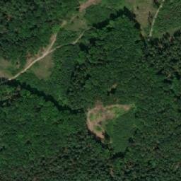 Satellite imagery of Skalice [Vysoké Pole], CZ