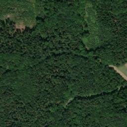Satellite imagery of Skalice [Vysoké Pole], CZ