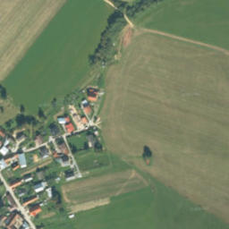 Satellite imagery of survey_point, PL