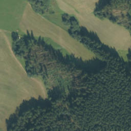 Satellite imagery of survey_point, PL