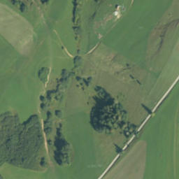 Satellite imagery of PLYN, PL