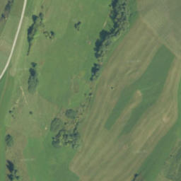 Satellite imagery of PLYN, PL