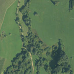Satellite imagery of PLYN, PL