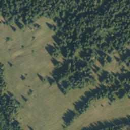 Satellite imagery of Geodetický bod, PL