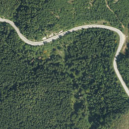 Satellite imagery of B, PL