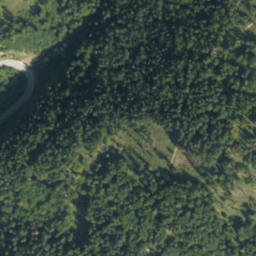 Satellite imagery of B, PL