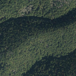 Satellite imagery of Č, PL