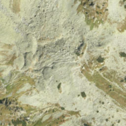 Satellite imagery of Štátna triangulácia, PL