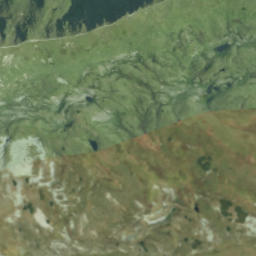 Satellite imagery of SK/PL 238-12, SK