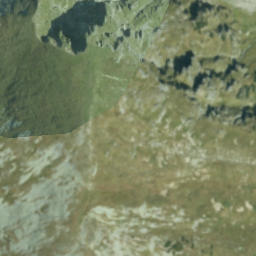 Satellite imagery of SK/PL 238-7, SK