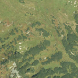 Satellite imagery of survey_point, PL