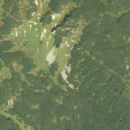 Satellite imagery of survey_point, PL