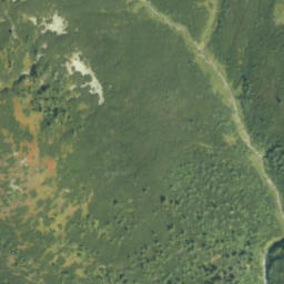 Satellite imagery of 118, PL