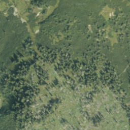 Satellite imagery of 118, PL