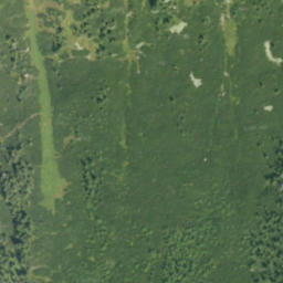 Satellite imagery of 118, PL