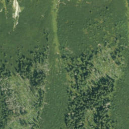 Satellite imagery of 91-L, PL