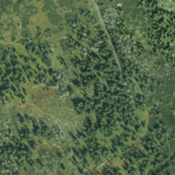 Satellite imagery of 91-L, PL