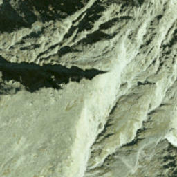 Satellite imagery of Sedielko, SK