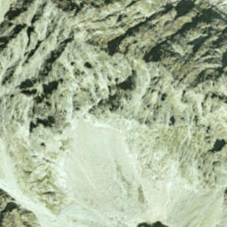 Satellite imagery of Sedielko, SK