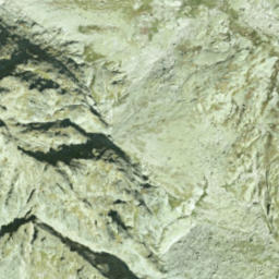Satellite imagery of Sedielko, SK