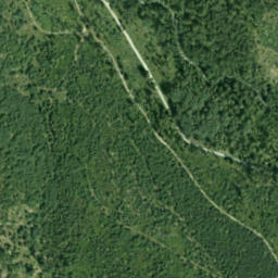Satellite imagery of 106-2, PL