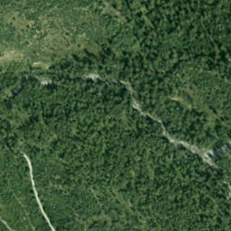 Satellite imagery of 106-2, PL