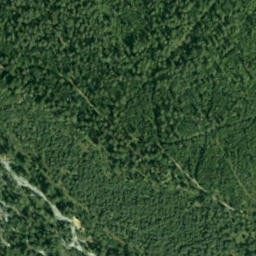 Satellite imagery of 106-2, PL