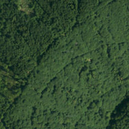 Satellite imagery of survey_point, PL