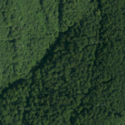 Satellite imagery of survey_point, PL