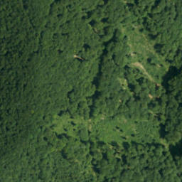 Satellite imagery of survey_point, PL