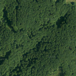 Satellite imagery of survey_point, PL