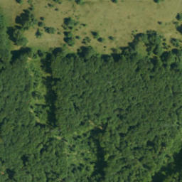 Satellite imagery of survey_point, PL