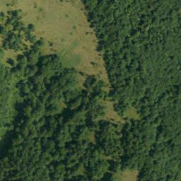 Satellite imagery of survey_point, PL