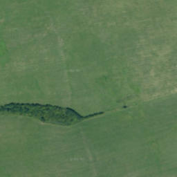 Satellite imagery of survey_point, PL
