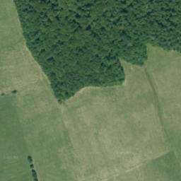 Satellite imagery of survey_point, PL