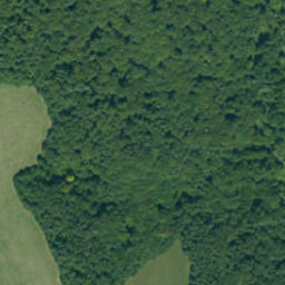 Satellite imagery of survey_point, PL