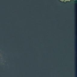 Satellite imagery of Plover Point, CA