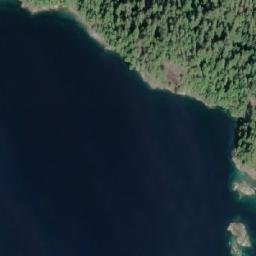 Satellite imagery of Plover Point, CA