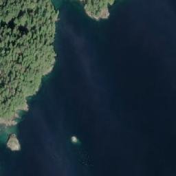 Satellite imagery of Plover Point, CA